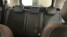 Ford EcoSport 1.0 EcoBoost 140 ST-Line 5dr Petrol Hatchback